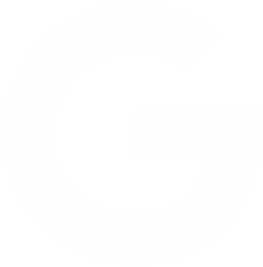 Google Review Icon